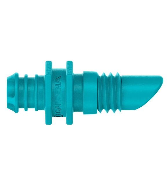 MDS Kroplownik końcowy 2 l/h GARDENA 13307-20