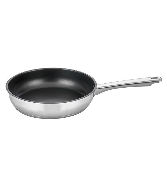 Space Patelnia Ø 24 cm ELO 27724