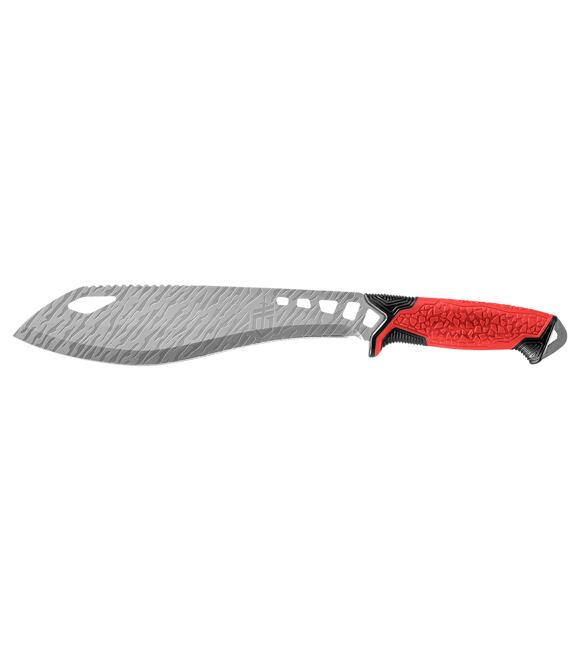 Maczeta Versafix Pro, czerwona GERBER 1052025