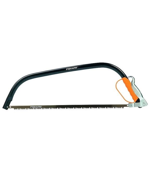 Piła kabłąkowa 21"" SW30 Fiskars 124800