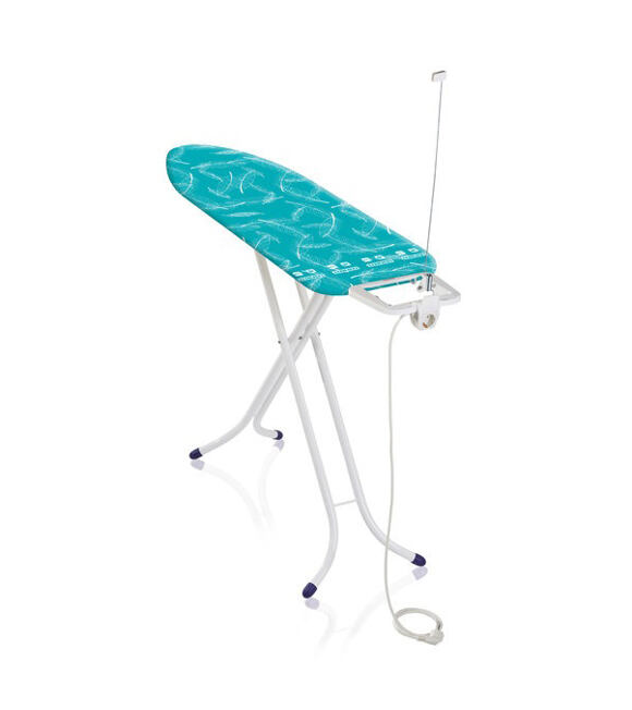 Deska do prasowania AIR BOARD M Compact Plus NF LEIFHEIT 72616