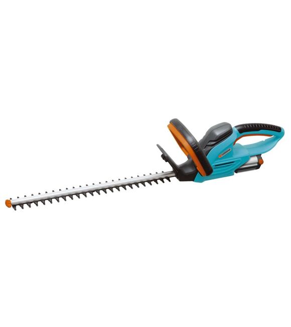 Gardena Akumulatorowe nożyce do żywopłotu EasyCut 42, 8872-20