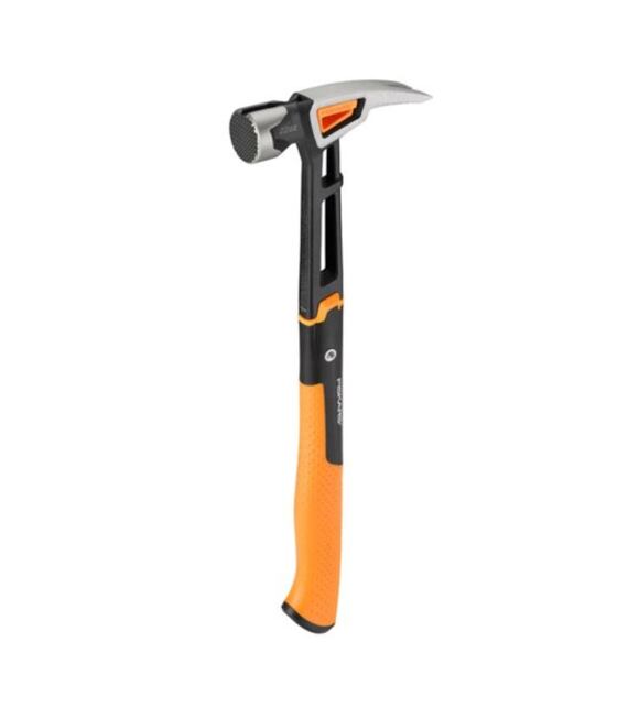 IsoCore™ Młotek stolarski XXL 22oz/6" FISKARS 1020216