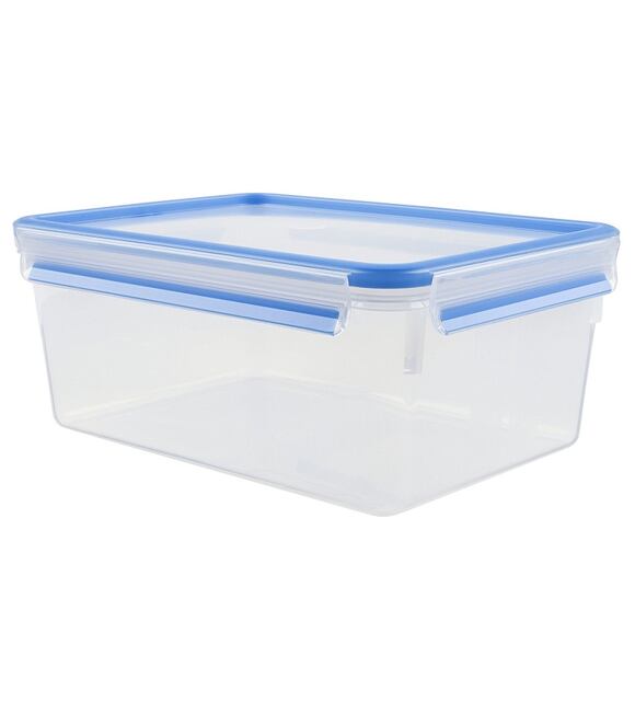 Master Seal FRESH pojemnik prostokątny 3,7 L TEFAL K3022012