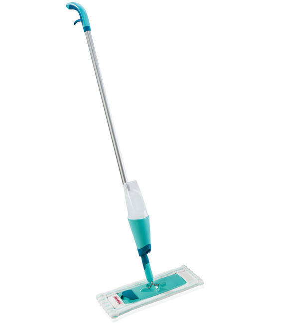 Mop ze spryskiwaczem Easy Spray XL LEIFHEIT 56690