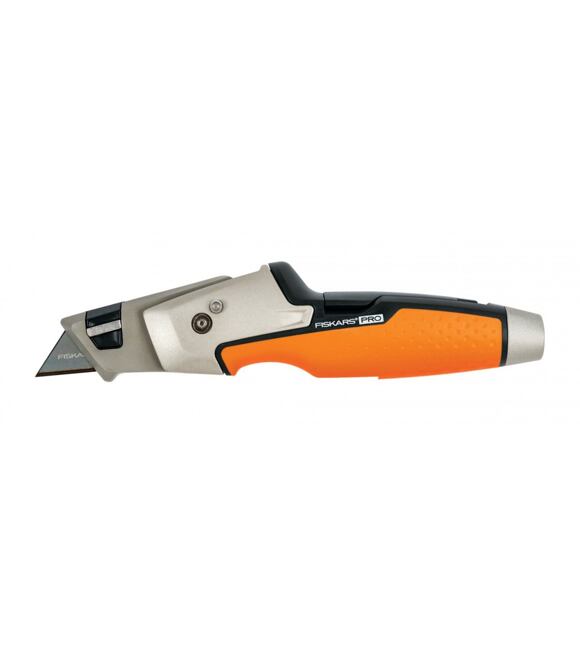 CarbonMax™ Profesjonalny nóż FISKARS 1027225