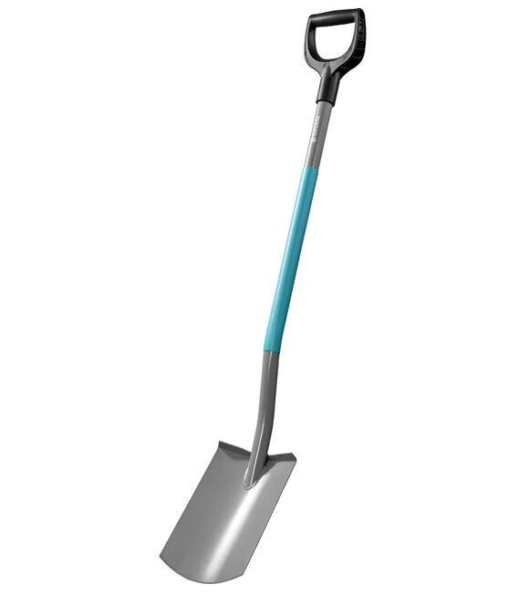 Szpadel prosty Gardena ClassicLine 17050-20