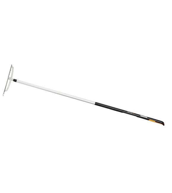 Grabie do gleby M Fiskars 1027039