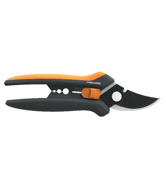 Solid™ Sekator do kwiatów SP14 FISKARS 1051601