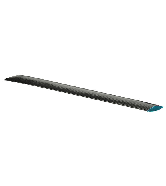 Wąż płaski 32 mm (1 1/4"), 50 m GARDENA 5002-20