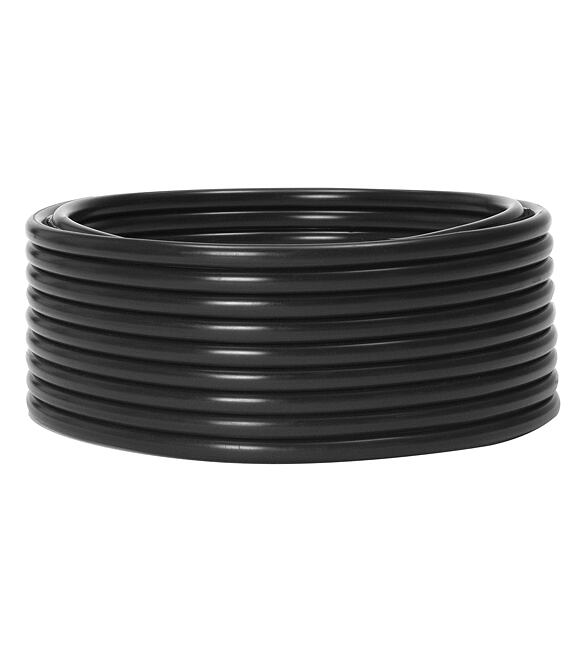 Rura rozdzielcza 25 mm, 50 m GARDENA 2701-20