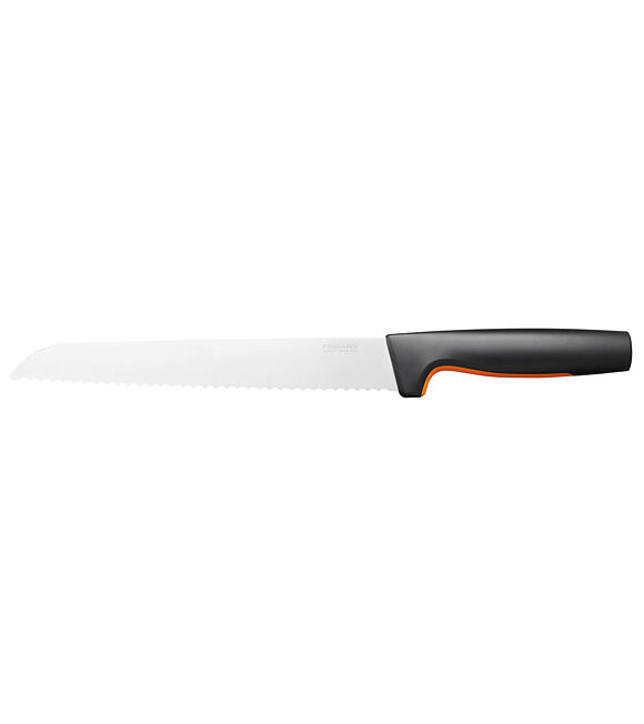 Functional Form Nóż do chleba 21 cm FISKARS 1057538