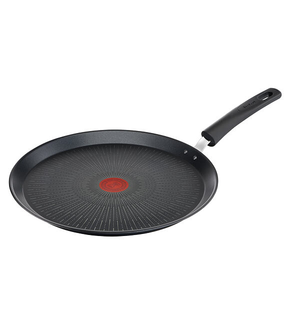 Excellence Patelnia do naleśników ø 25 cm TEFAL G2693872