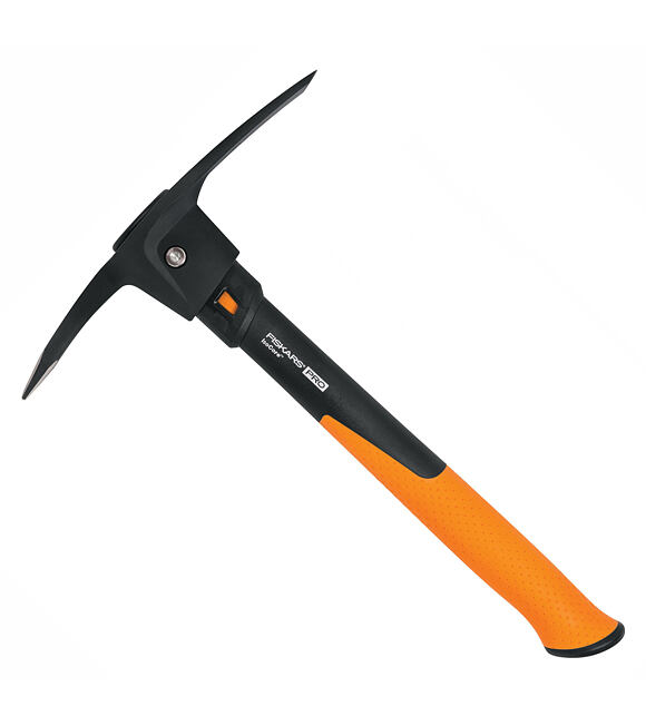 IsoCore™ Kilof ze szpicem S FISKARS 1062937