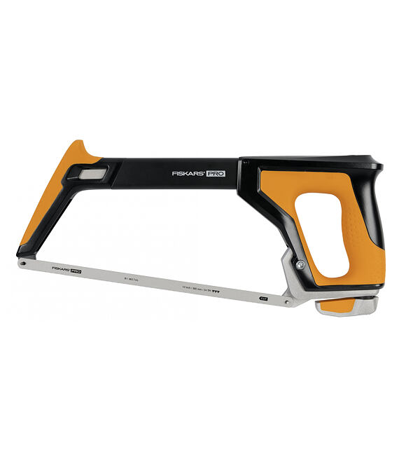 TrueTension™ Piła do metalu 30 cm, 24 TPI FISKARS 1062931