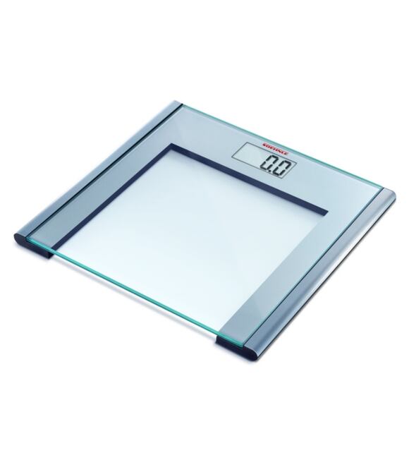 Waga osobista cyfrowa Silver Sense SOEHNLE 61350
