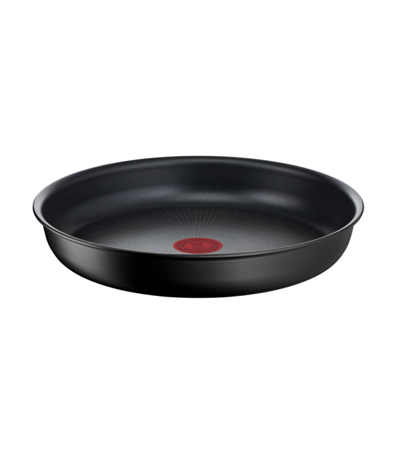 Ingenio Unlimited patelnia 22 cm TEFAL L7630302