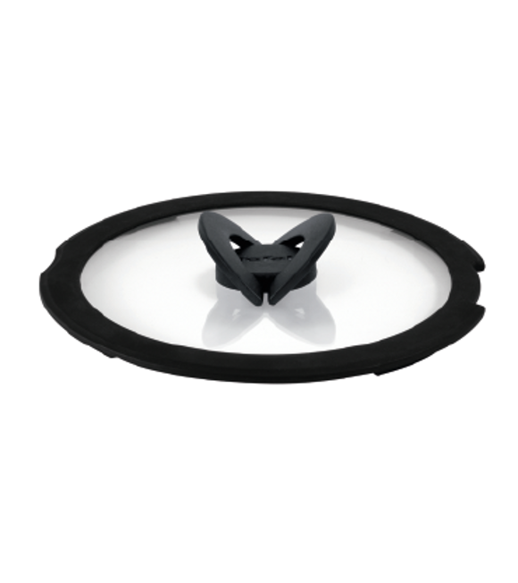 Ingenio Pokrywka Ø 22 cm TEFAL L9846453