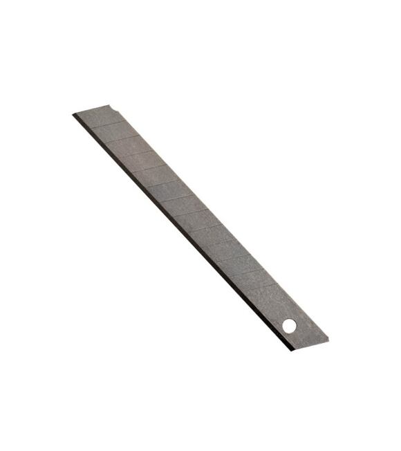 Ostrze do noża 9 mm Fiskars 1391