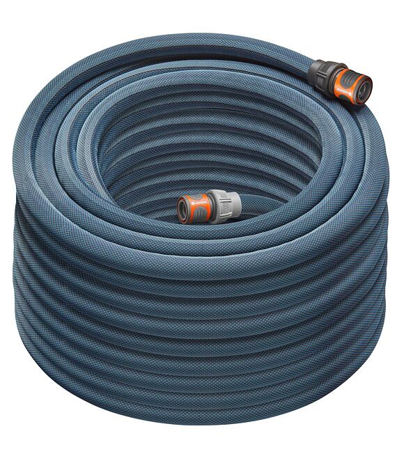 Liano™ Xtreme Wąż tekstylny 19 mm (3/4"), 30 m GARDENA 18484-20
