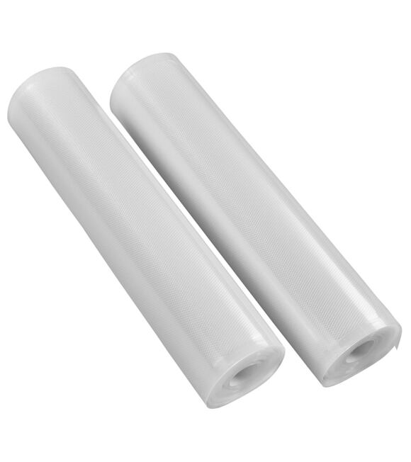 Rolki próżniowe 30 x 600 cm LEIFHEIT 03238