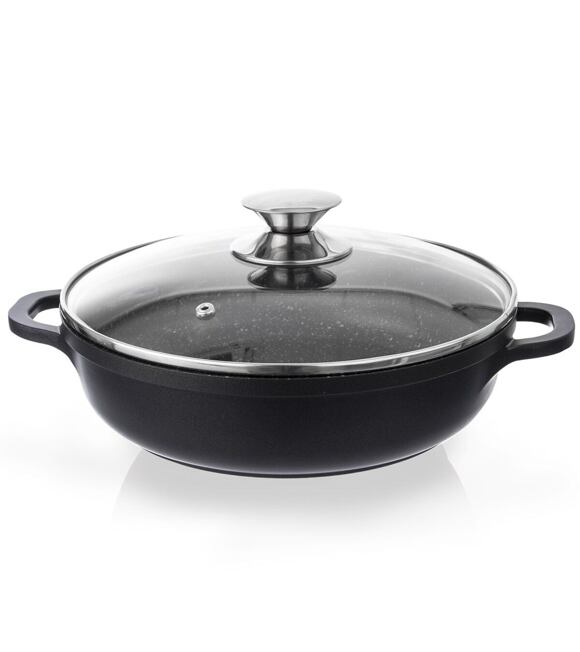 Grande Zapiekanka 4,3 l ORION 113113