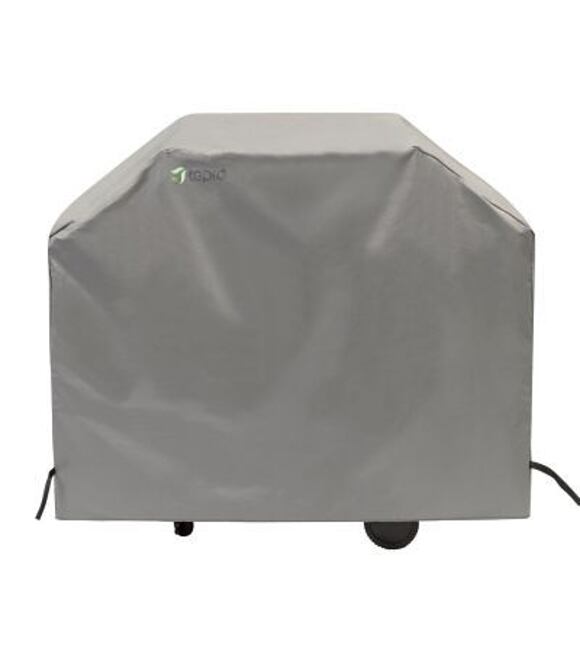 Uniwersalna osłona grilla 130 x 65 x 100 cm Tepro 8404