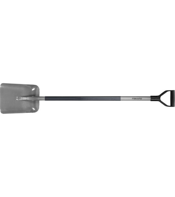 Ergonomic™ Łopata FISKARS 1070058
