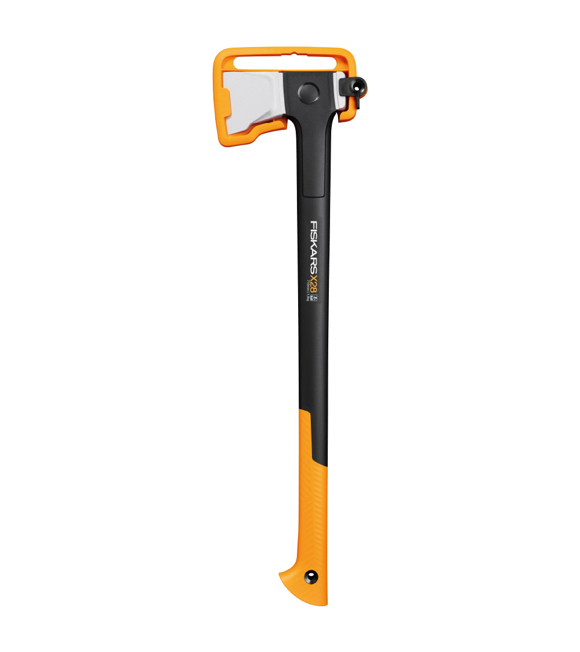 X-series™ Siekiera rozłupująca M - X28 FISKARS 1069107