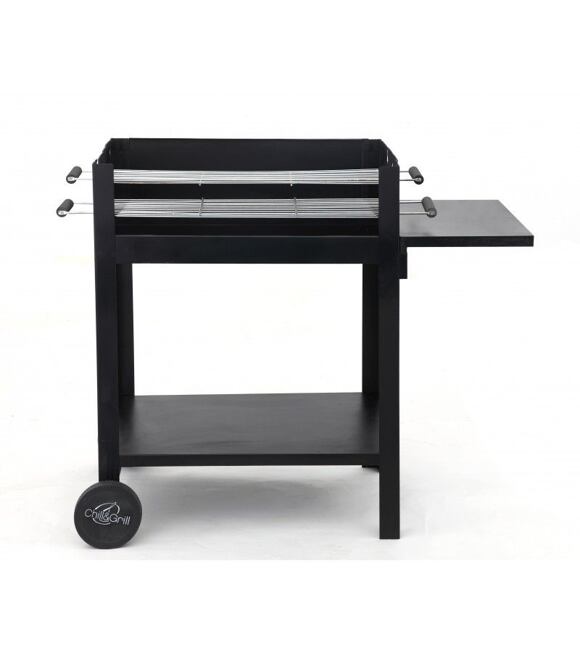 Lambada Chill & Grill TEPRO 1121