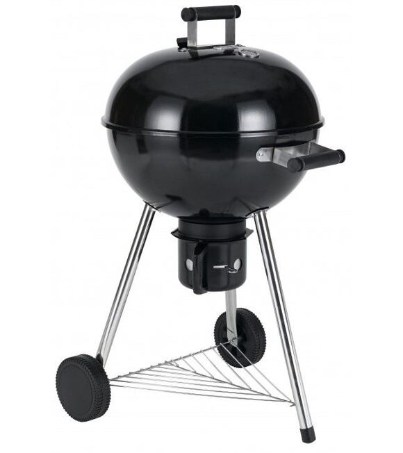 Tucson Grill kulisty TEPRO 1136