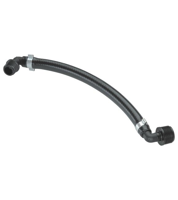Połączenie zraszacza 3/4" x 1/2" GARDENA 2739-20