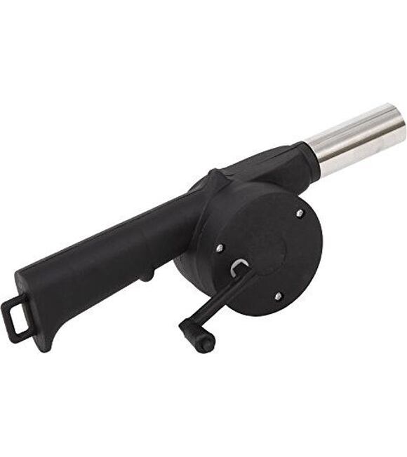 Wentylator do grilla TEPRO 8501