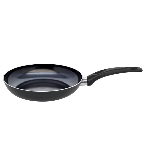 Prima Cucina Patelnia Ø 28 cm ELO BASIC 49528