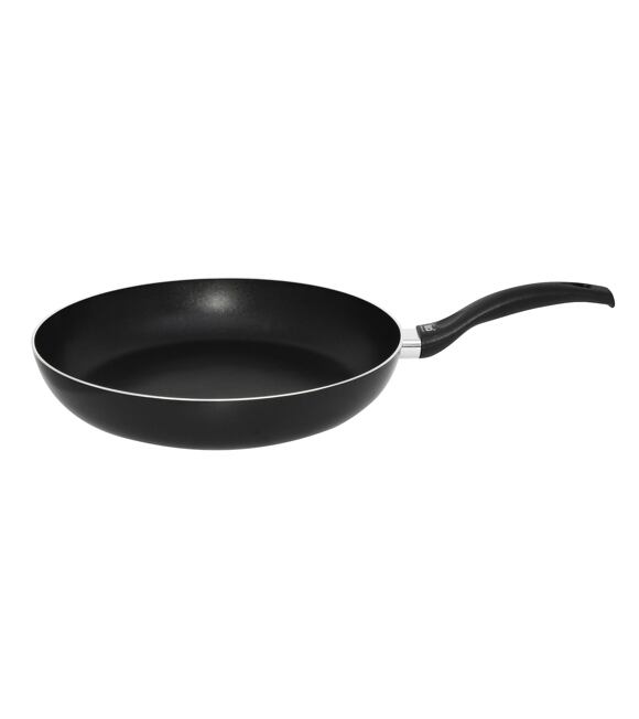 Ducto Patelnia Ø 28 cm ELO 67028