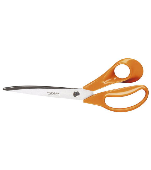 Classic Nożyczki uniwersalne 24 cm FISKARS 111050