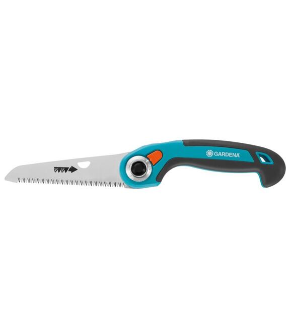 Gardena Piła ogrodowa składana 135 P, 8742-20