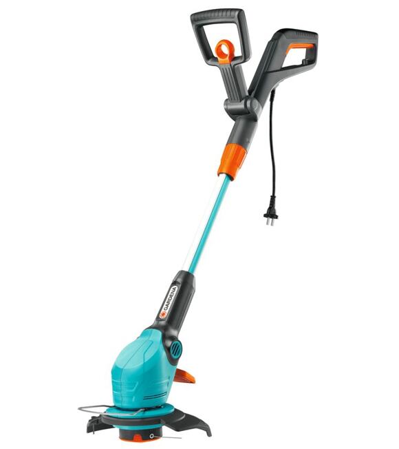 Gardena Turbotrimmer EasyCut 400/25, 9807-20
