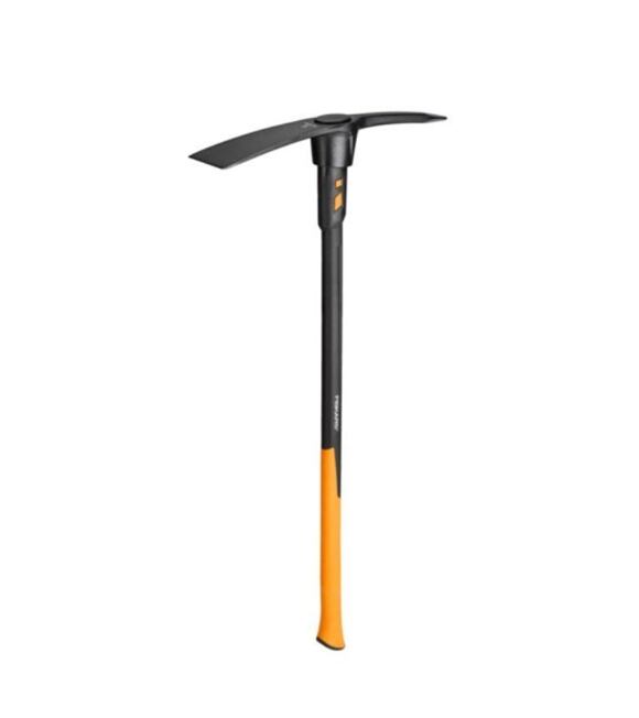 IsoCore™ Kilof L 5 lb/36" FISKARS 1020166