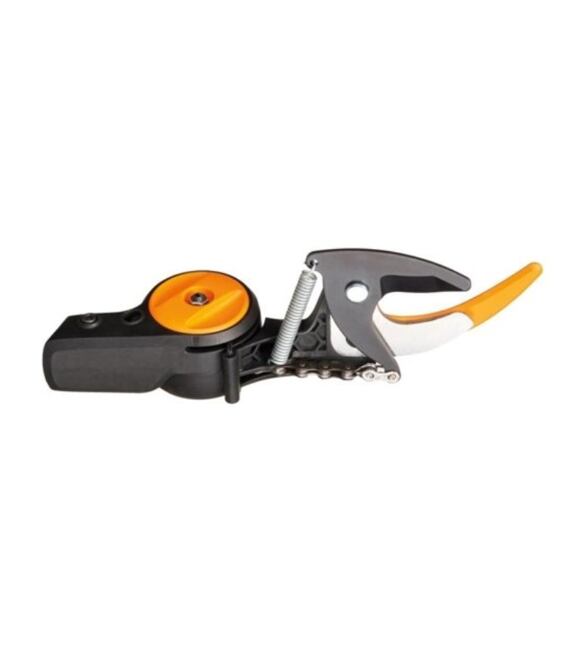 Zapasowa głowica do sekatorów UPX82, UPX86 Fiskars 1026295