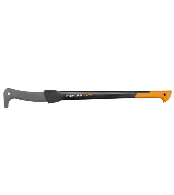 Tasak Karczownik XA23 WoodXpert™ Fiskars 126005