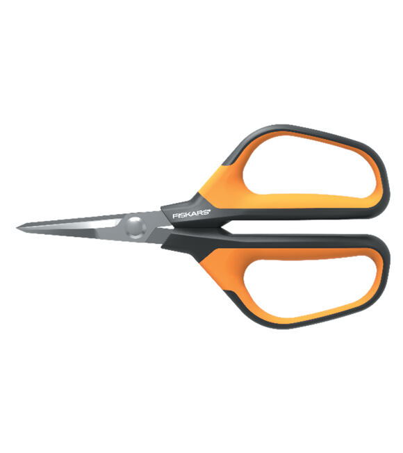 Solid™ Nożyczki do roślin SP15 FISKARS 1051602