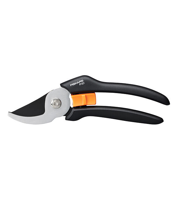 Solid™ P121 Nożyce ogrodowe dwusieczne FISKARS 1057160