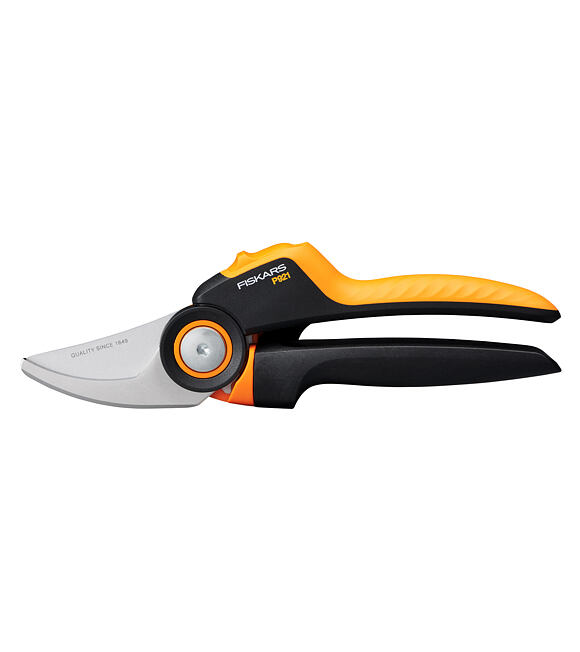 P921 PowerGear™ X Sekator nożycowy M FISKARS 1057173