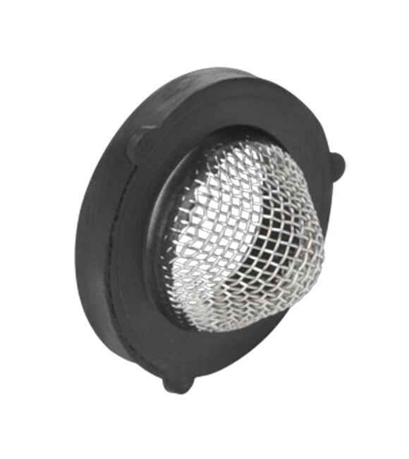 Filtr do zraszaczy, 2 Szt. FISKARS 1024092