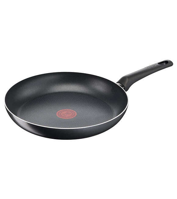 Simple Cook Patelnia ø 20 cm TEFAL B5560253