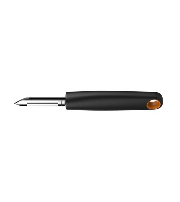 Skrobaczka do warzyw Fiskars 1014418