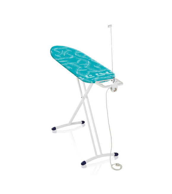 AIR BOARD M Solid Plus Deska do prasowania Leifheit 72564