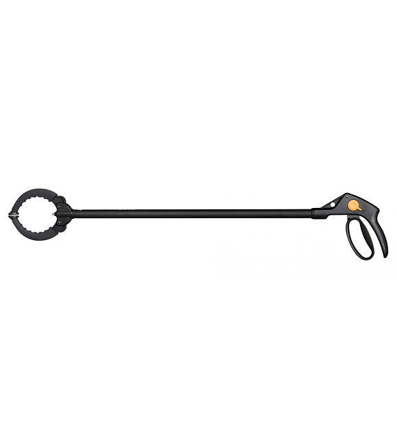 Solid™ Chwytak uniwersalny FISKARS 1062271