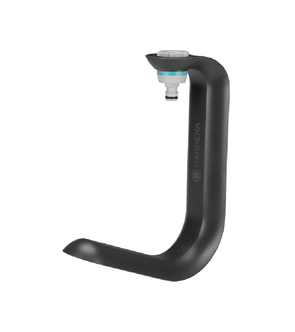 Liano™ TapFix Wieszak na wąż GARDENA 18590-20